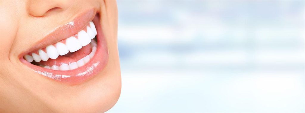 Cosmetic Dentistry