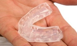 Mouthguard