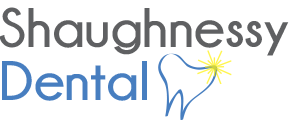 Your dentist in Port Coquitlam, BC